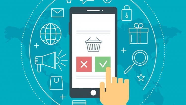 E-Ticaret Sitesi Nasıl Kurulur? - 2021 E-Tİcaret Sitesi Kurma Rehberi