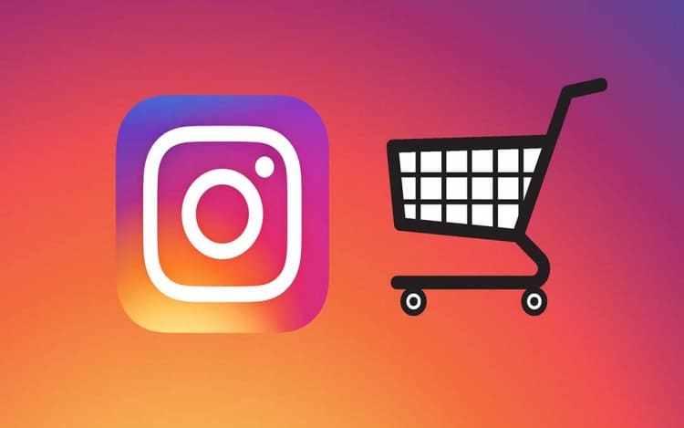 2021 İnstagram'da Etkili Satış Yapma Rehberi, Teknikleri