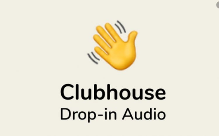 Clubhouse Uygulaması Nedir, Clubhouse Davetiye Nasıl Alınır?
