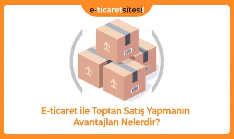 Kargoların Desi ve Kilogram Hesaplaması Nasıl Hesaplanır?
