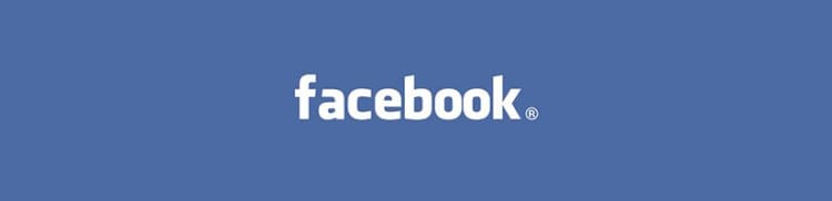 Facebook Görsel Paylaşım Boyutları