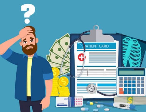 Limited veya Anonim Şirket Kurduktan Sonra Merak Edilen 15 Soru