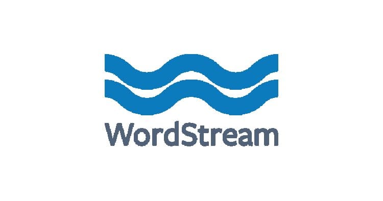 Word Stream