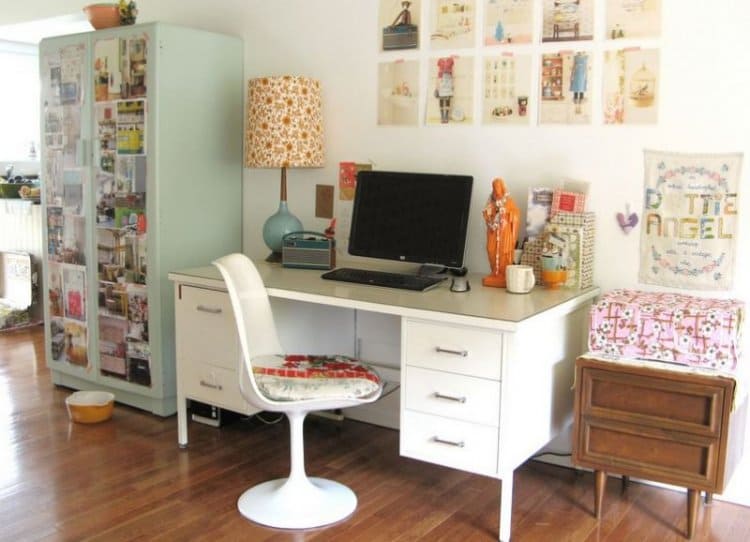 home ofis şahıs şirketi nasıl kurulur