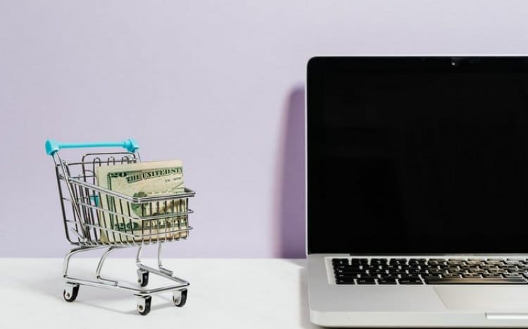 E-Ticaret Sitenize Trafik Çekmenin 6 Kuralı