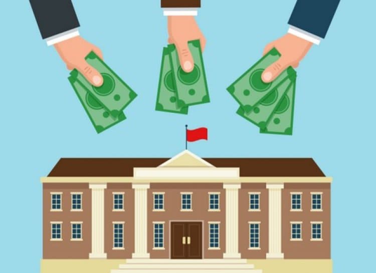 e-Ticarette devlet teşvikleri nelerdir?
