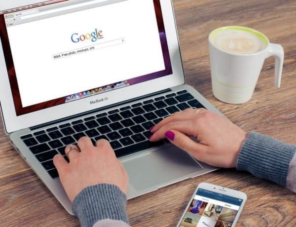 2021 Satın Alınabilir E-Ticaret Ürünü Bulma Rehberi