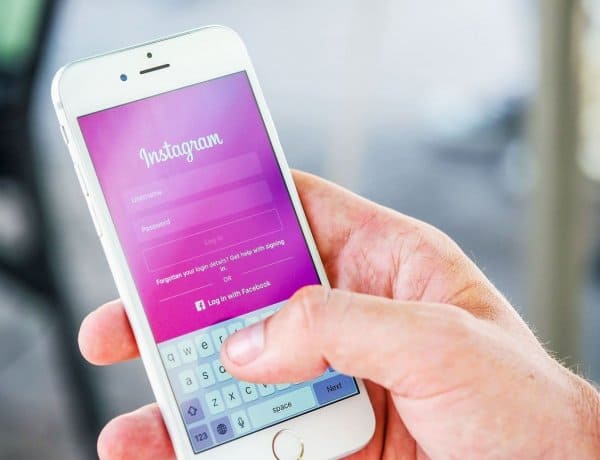 İnstagramda Ne Satılır? - İnstagram’da Satılabilecek Ürünler