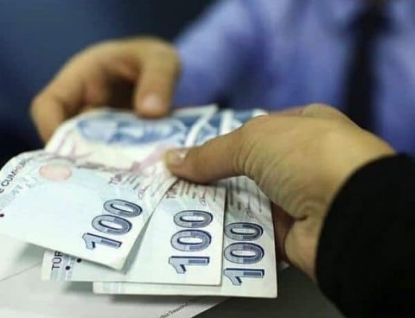 Kobi Hibe Desteği 2021