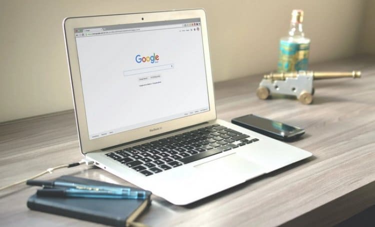 E-ticarette bir marka olmak için ne yapmanız gerekiyor?
