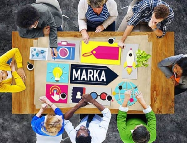 Markalaşmak İçin İzlenmesi Gereken Stratejik Adımlar