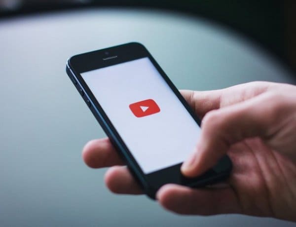 E-ticaret Sitenizle Etkileşimi Artıracak Youtube İçerik Fikirleri