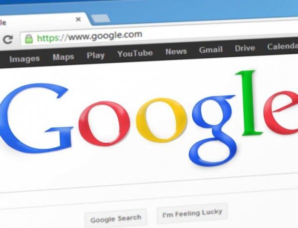 Web Sitem Neden Google da Çıkmıyor?