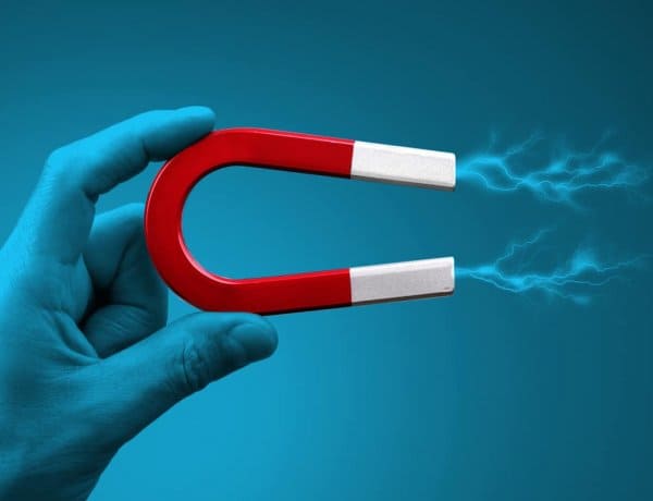 E-Tİcaret Siteleri için Inbound Pazarlama Nedir?, Nasıl Yapılır?