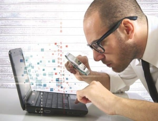 E-Tespit Nedir? Nasıl Yapılır?