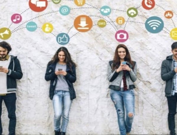 E-ticaret Siteleri ve Z Kuşağı