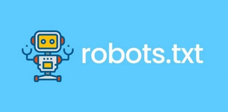 E-Ticaret Sitesi için Robots.txt Dosyası Nedir, Nasıl Olmalı?