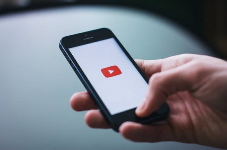 E-ticaret Sitenizle Etkileşimi Artıracak Youtube İçerik Fikirleri 