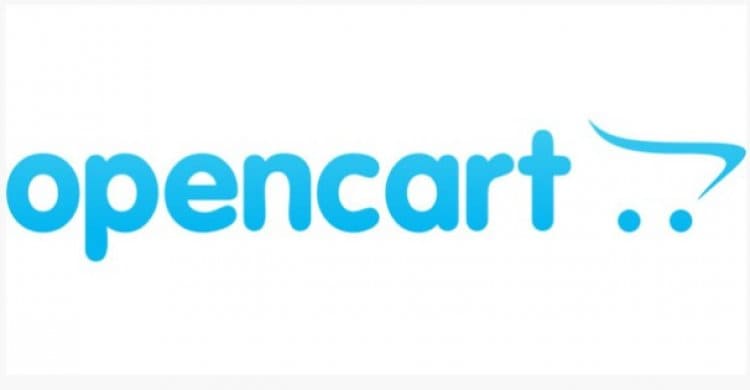 OpenCart Ücretsiz E-Ticaret Yazılımı