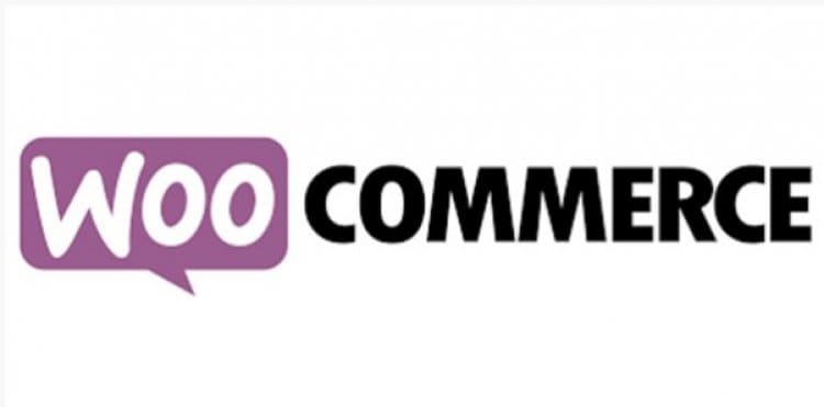 WordPress WooCommerce Ücretsiz E-Ticaret Yazılımı