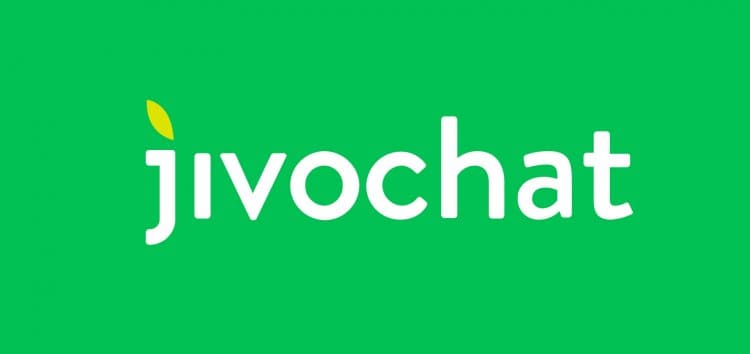 JivoChat