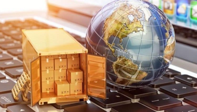 E-ihracat Sitesi Nasıl Kurulur?