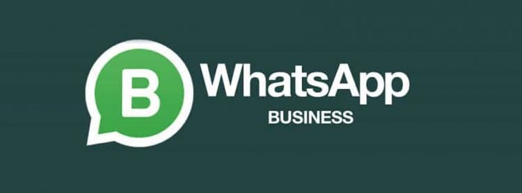 WhatsApp Business’in İşletmelere Faydaları