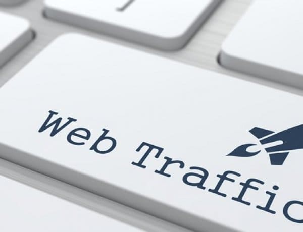 E-ticaret sitenizde adım adım organik trafik arttırma yöntemleri