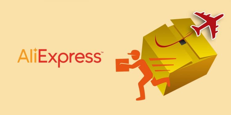 Aliexpress vergi hesaplama nasıl yapılır