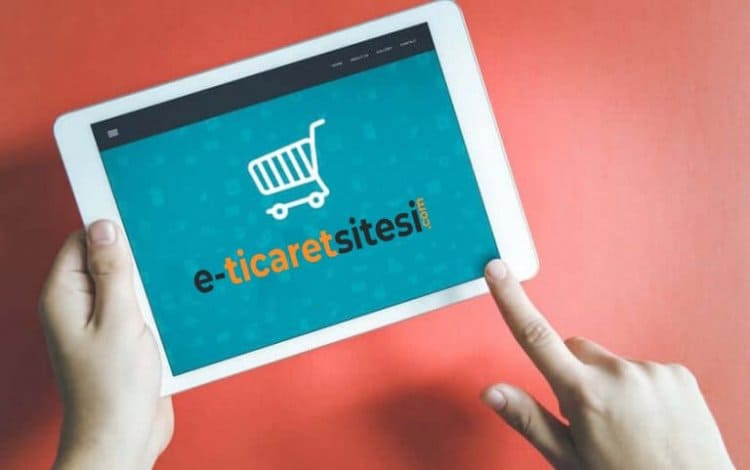 E-ticaret Sitenizde Şunlara Dikkat Edin