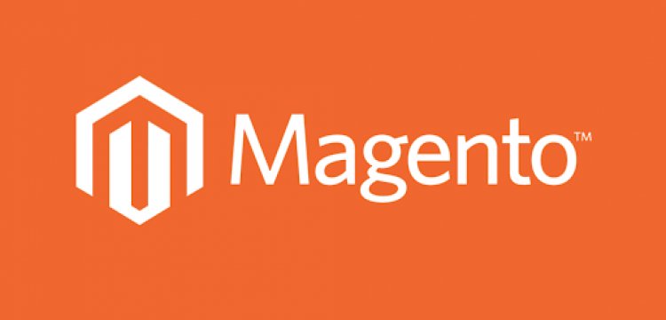 Magento e-ticaret yazılımı nedir