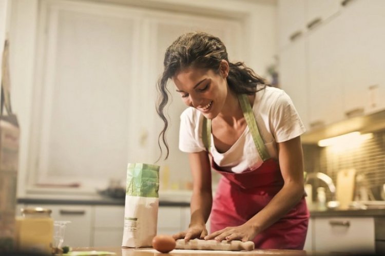 internetten yemek satmak istiyorum e ticaret sitesi internetten yemek satmak istiyorum e ticaret sitesi