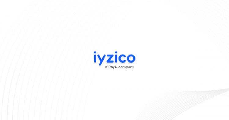 İyzico