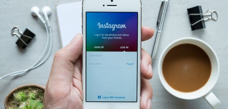 Instagram da Paylaşım Yapmak için En İyi Saatler