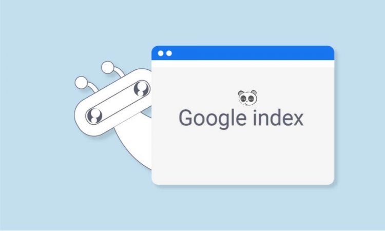 Google İndex Nedir, Nasıl Hızlandırılır? 