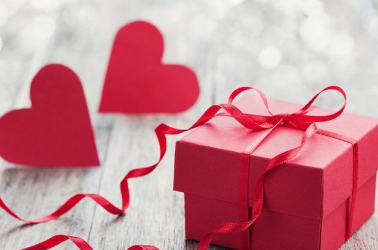 Sevgililer Günü Kampanyaları İçin Nelere Dikkat Edilmelidir? 