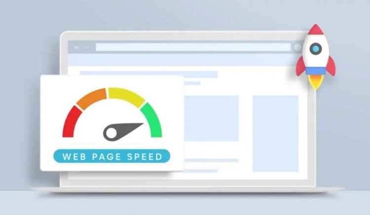 PageSpeed Insıghts Ne İşe Yarar?