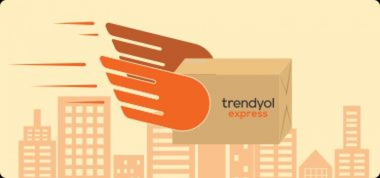 Trendyol Express İş Ortağı Olmak için İstenen Belgeler
