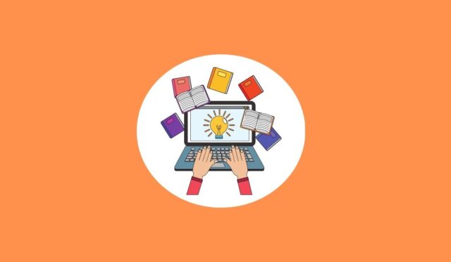 E-Ticaret Eğitimi Nedir?