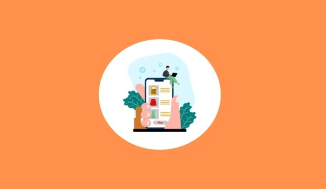 E-ticaret Yöneticisi Nedir, Nasıl Olunur?