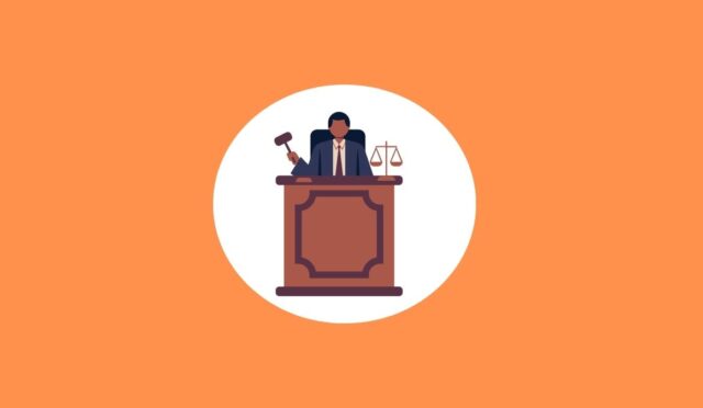 E-Ticaret’te Tüketici Hakları Nelerdir?