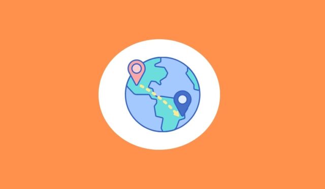 İnternetten Yurt Dışına Ürün Satmak