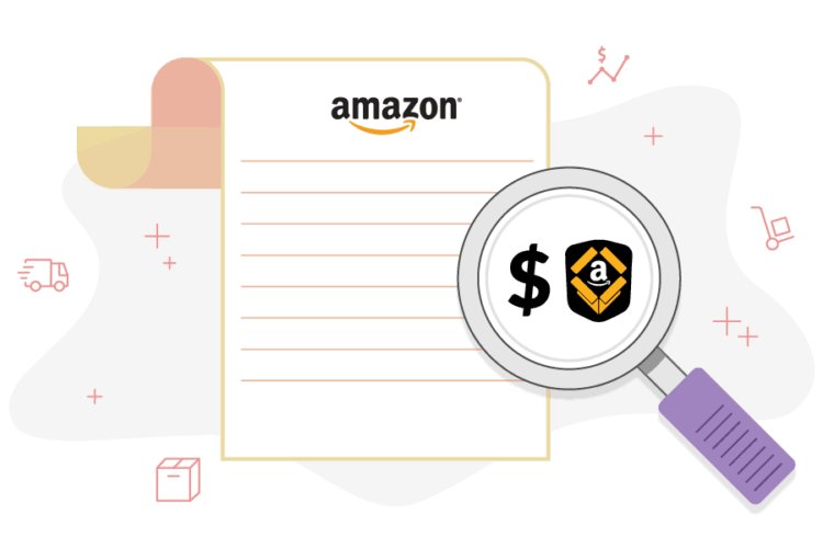 amazon-entegrasyon-nedir-avantajlari-nelerdir