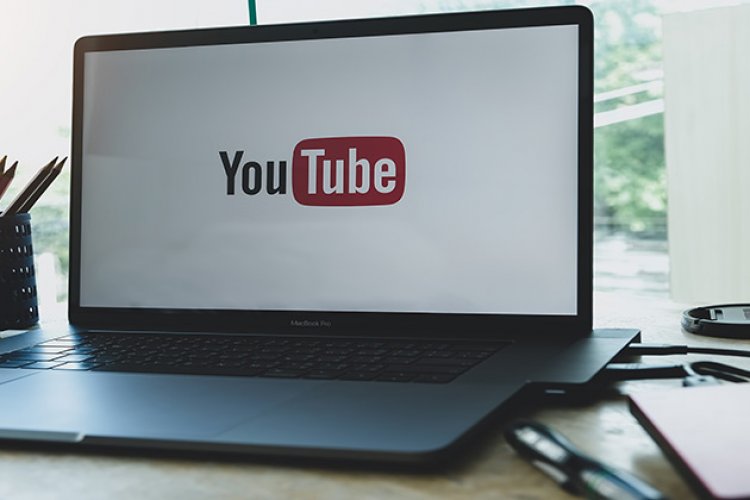 e-ticaret-siteleri-icin-youtube-pazarlama-teknikleri