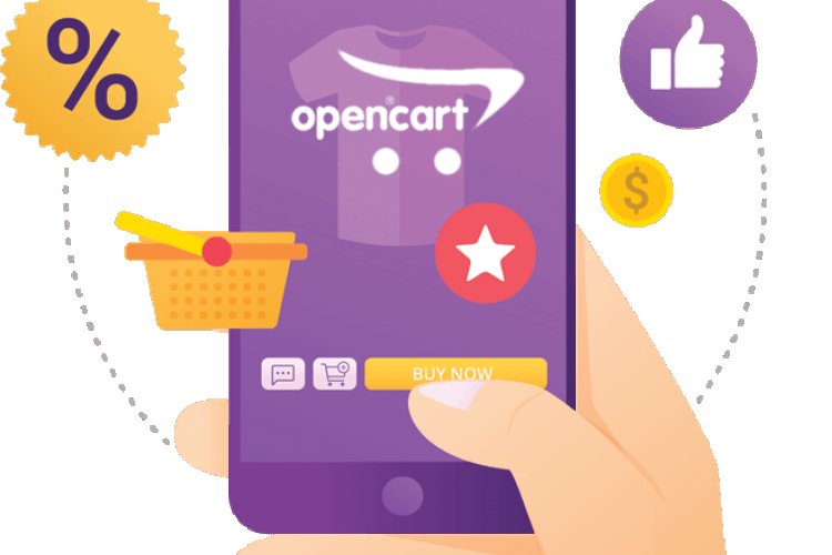 E-Ticaret Yapmak İçin Opencart Tercih Edilmeli mi?