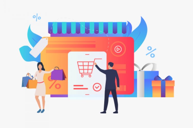 E-ticaret Yöneticisi Seçerken Dikkat Edilmesi Gerekenler