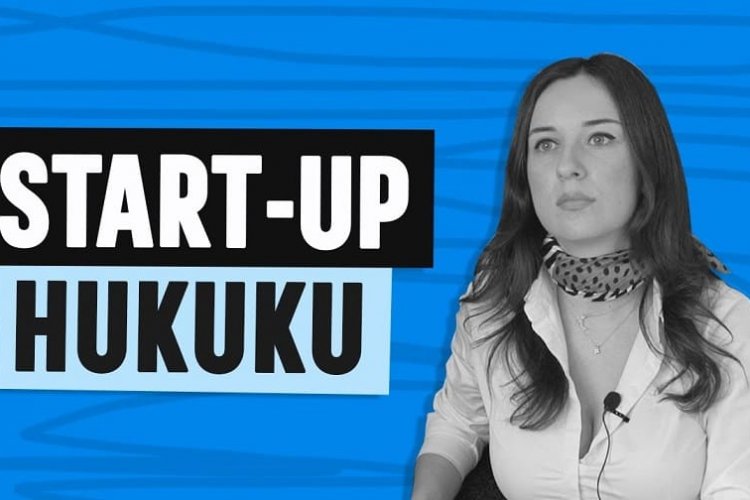 girisimcilerin-dikkat-etmesi-gerekenler-start-up-hukuku-nedir