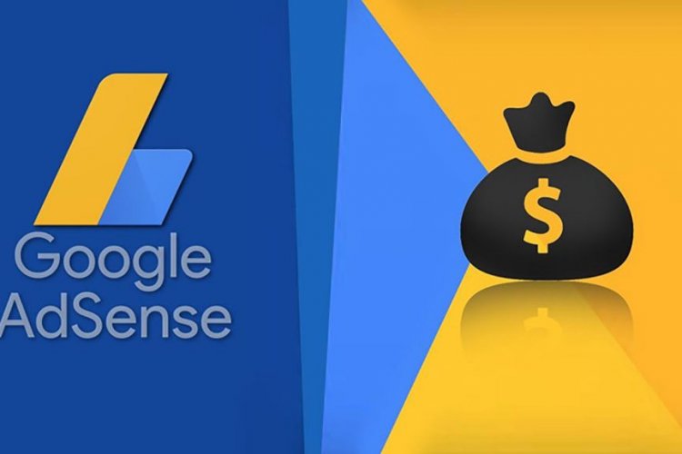 google-adsense-nedir-nasil-para-kazanilir