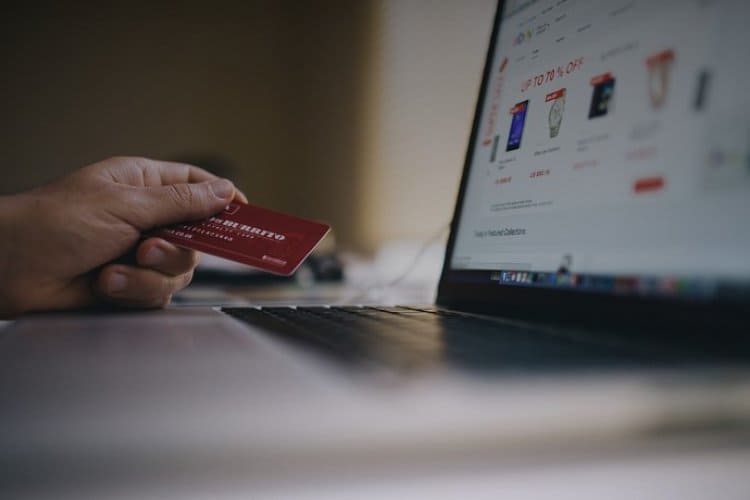 Güvenilir Bir E-Ticaret Sitesinde Olması Gereken Özellikler Nelerdir?