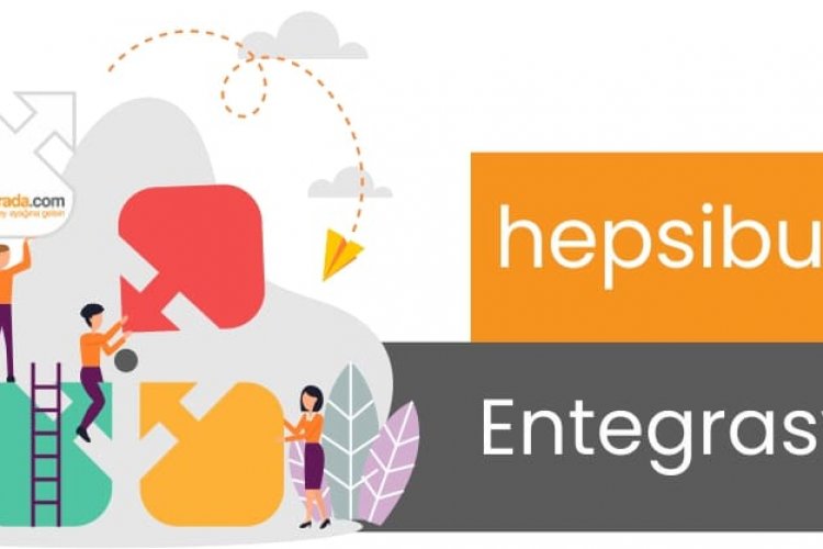 hepsiburada-entegrasyon-nedir-avantajlari-nelerdir